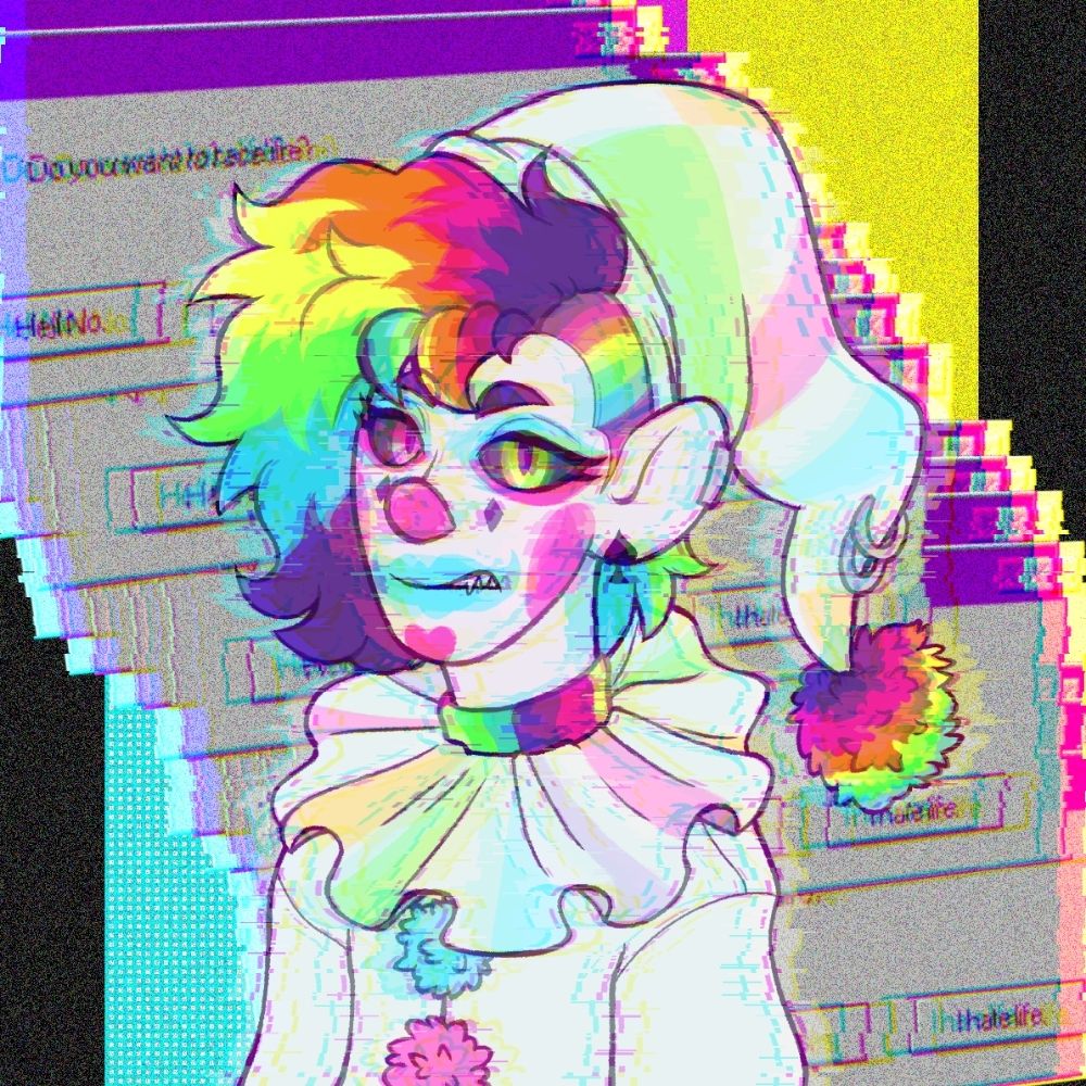 Carny