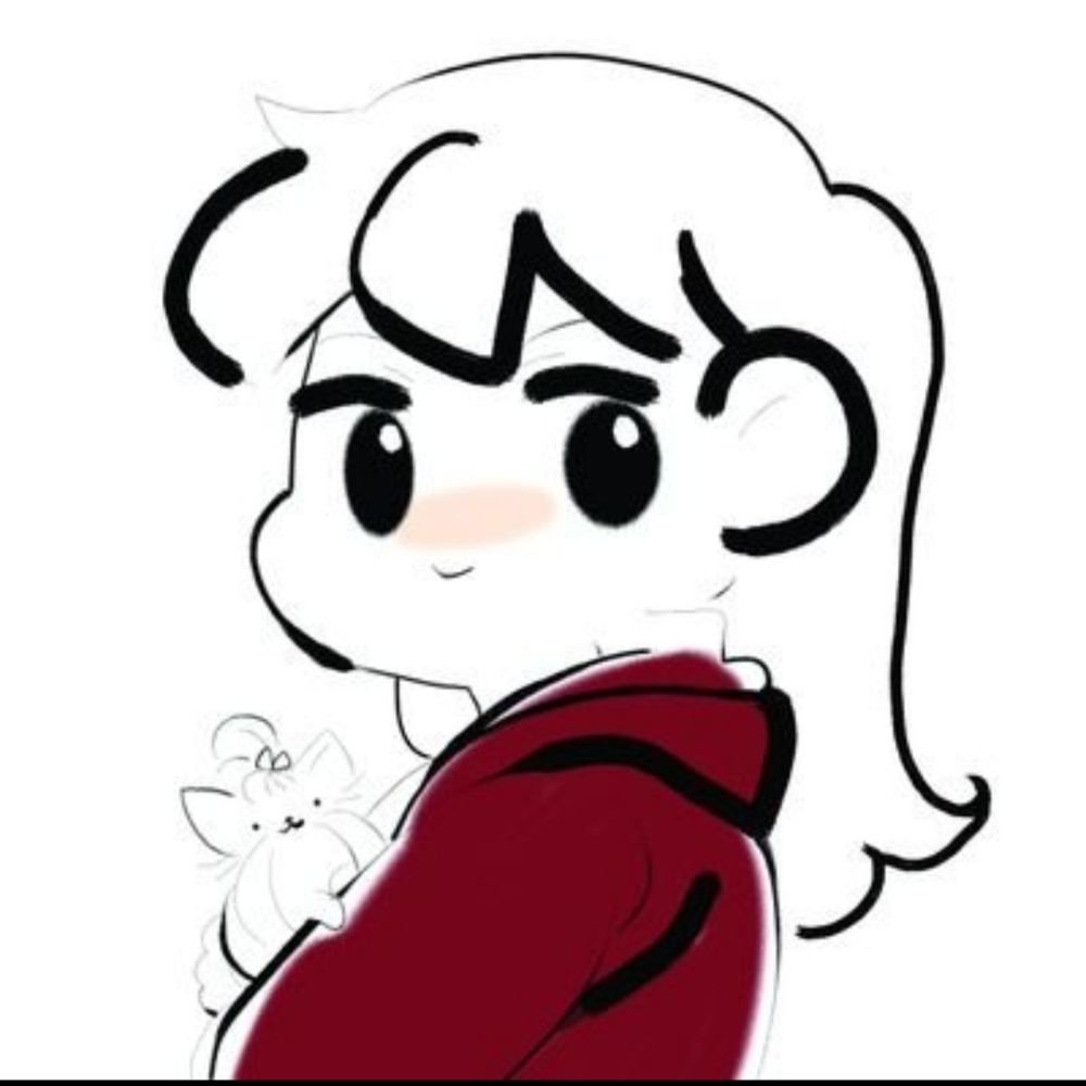 혜진양