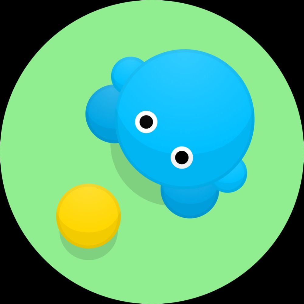 Pongis