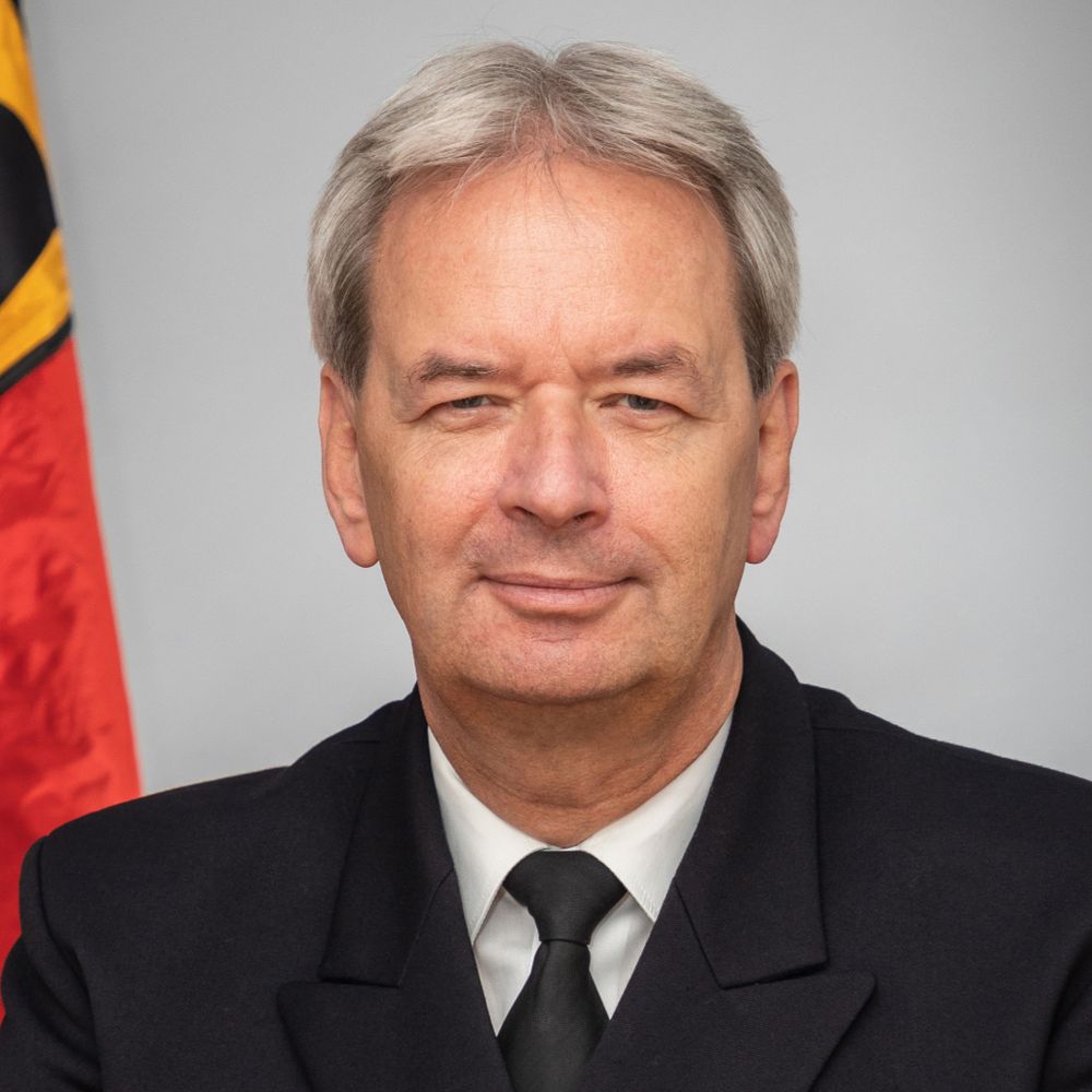 DrThomasDaum