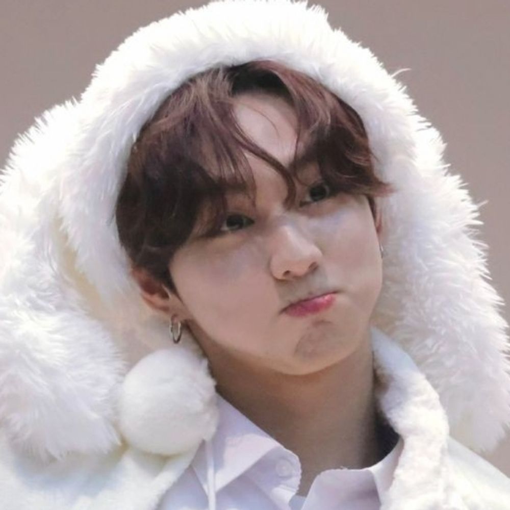 anna ₍ᐢ..ᐢ₎