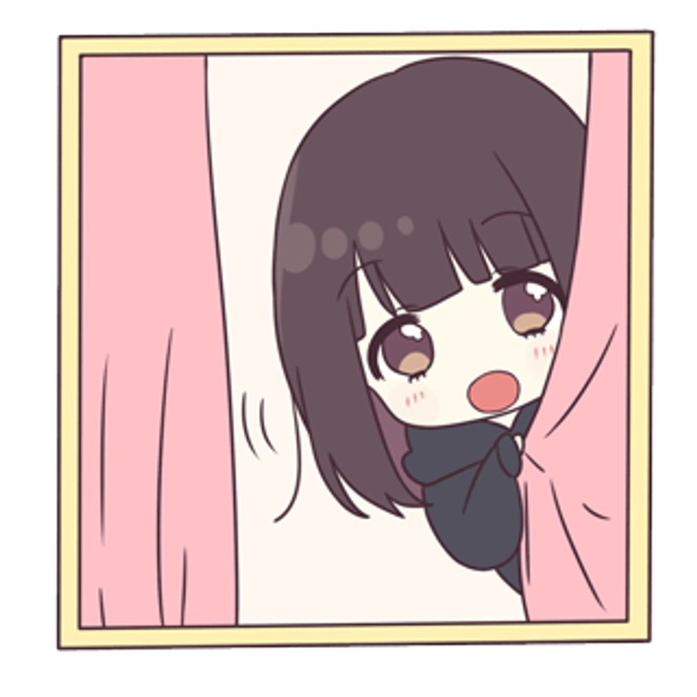 🏳️‍⚧️Eva The Silly🏳️‍⚧️