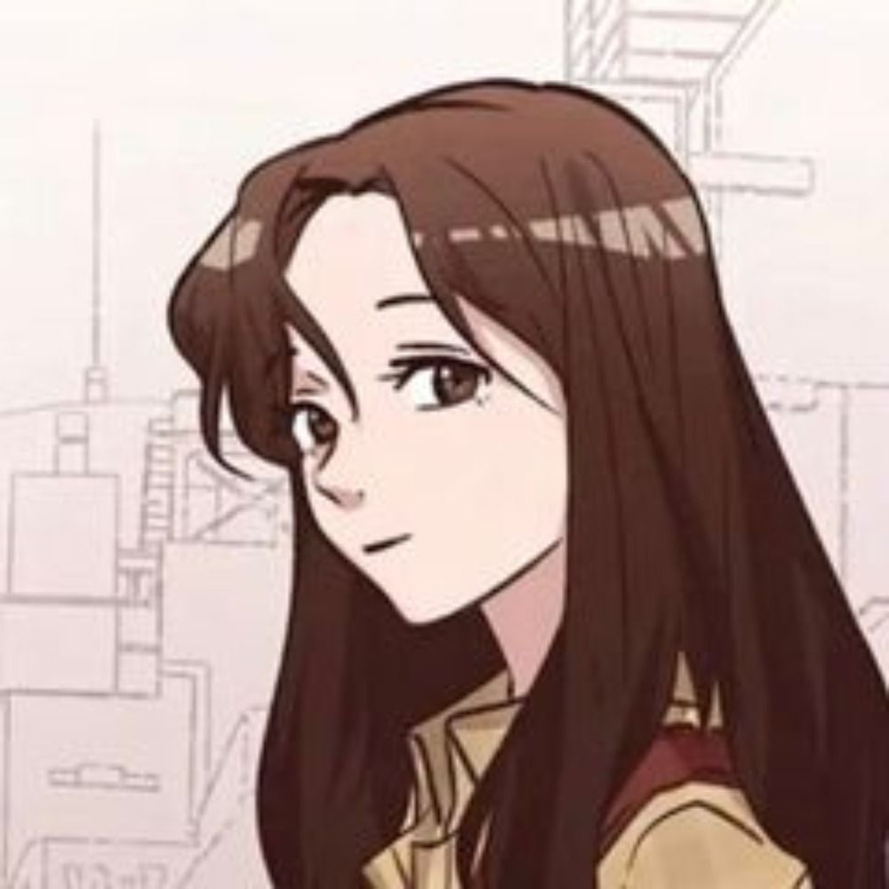 Rafola