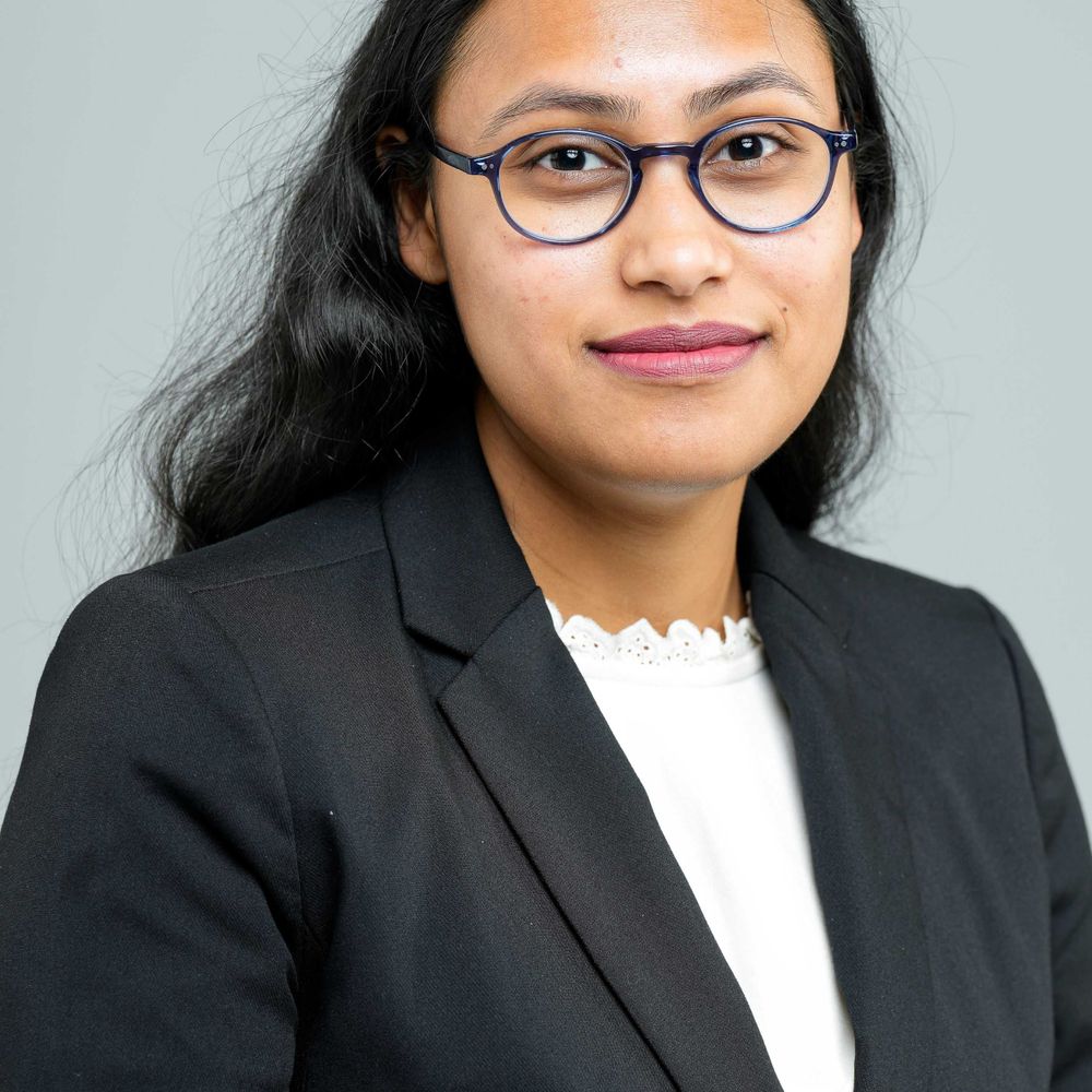 Nusaiba Mizan