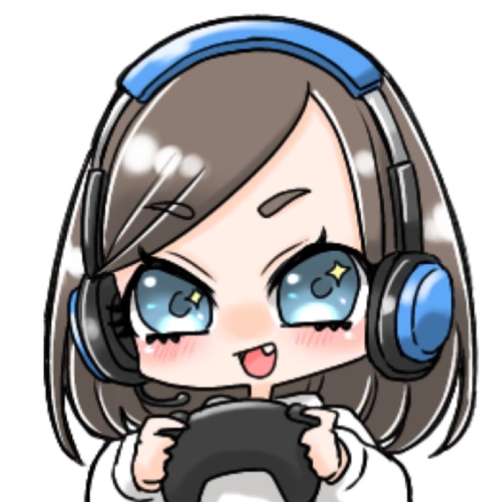 成瀬さくら
