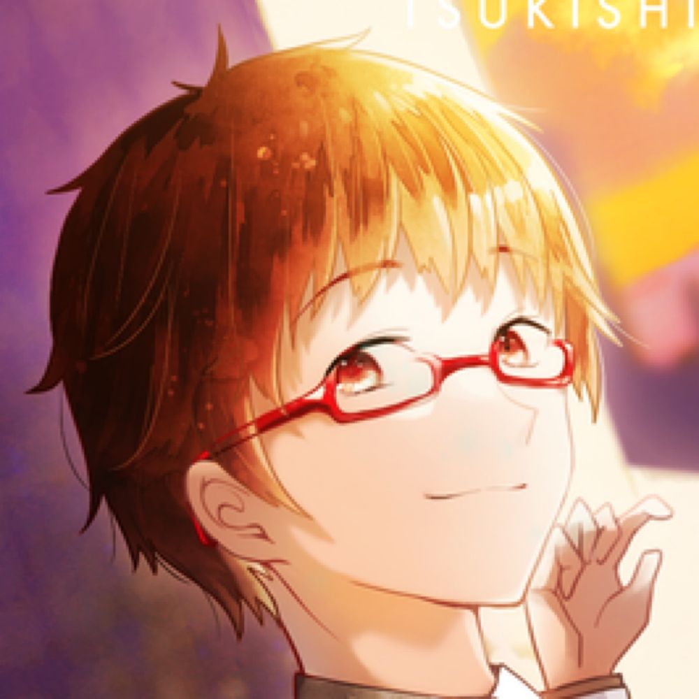 ゆーじ