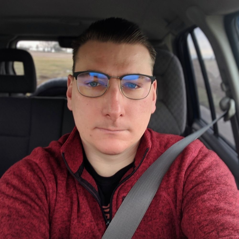 Michael R