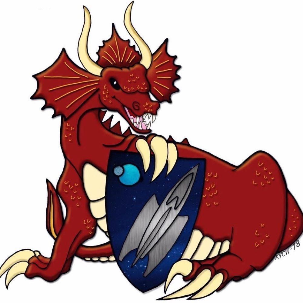 DunDraCon