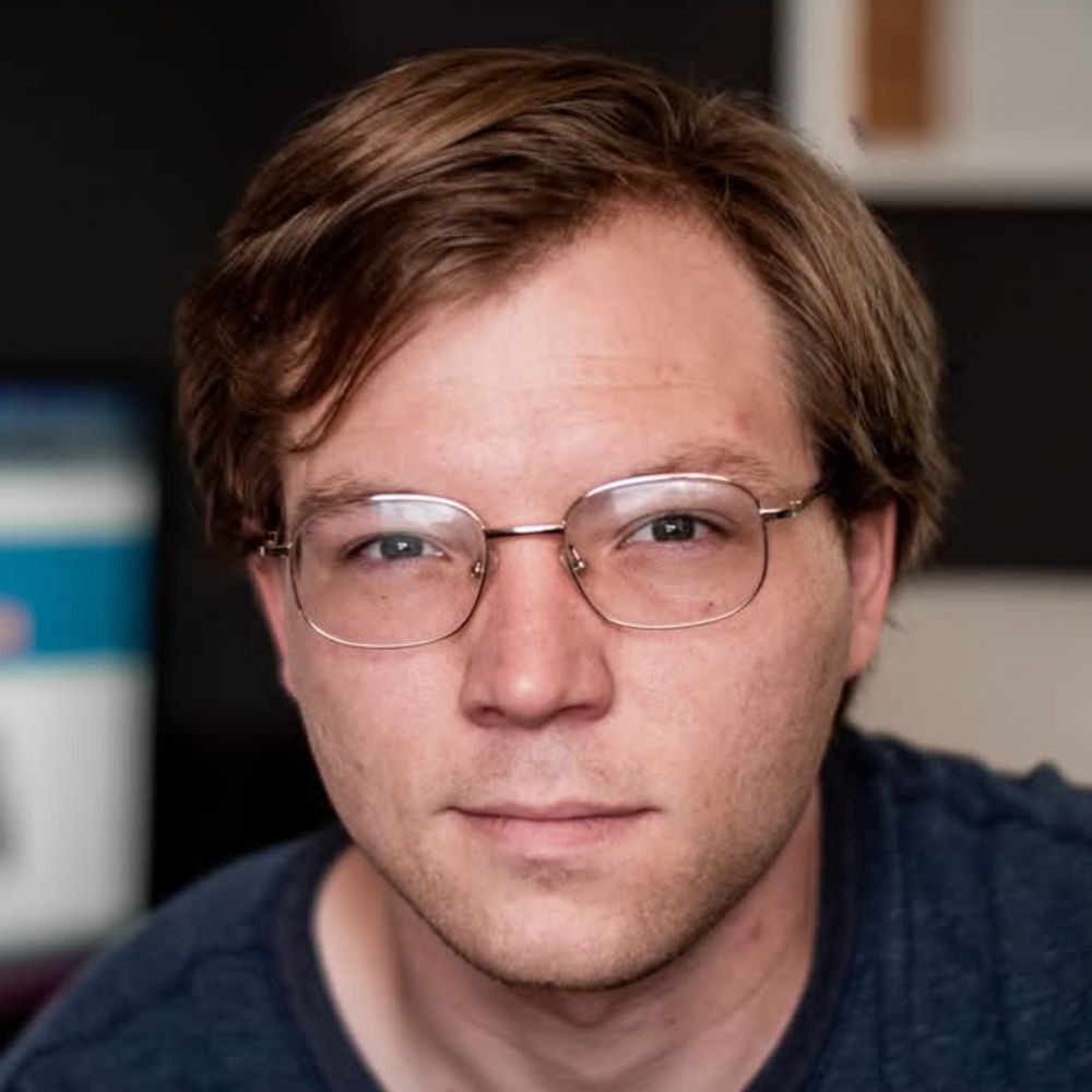 Steven Smith