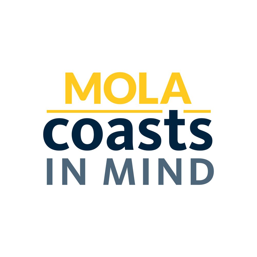 Coasts in Mind