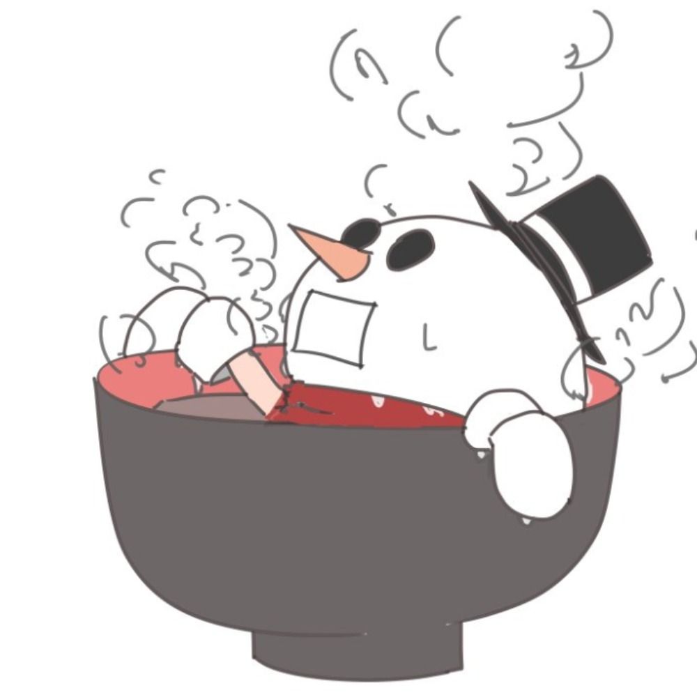 おふとん