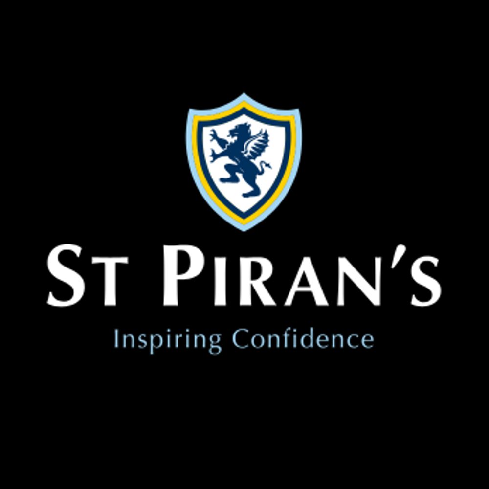 St Piran's School