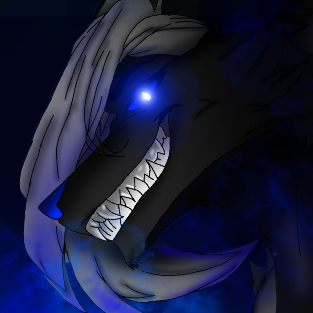 Nightshade