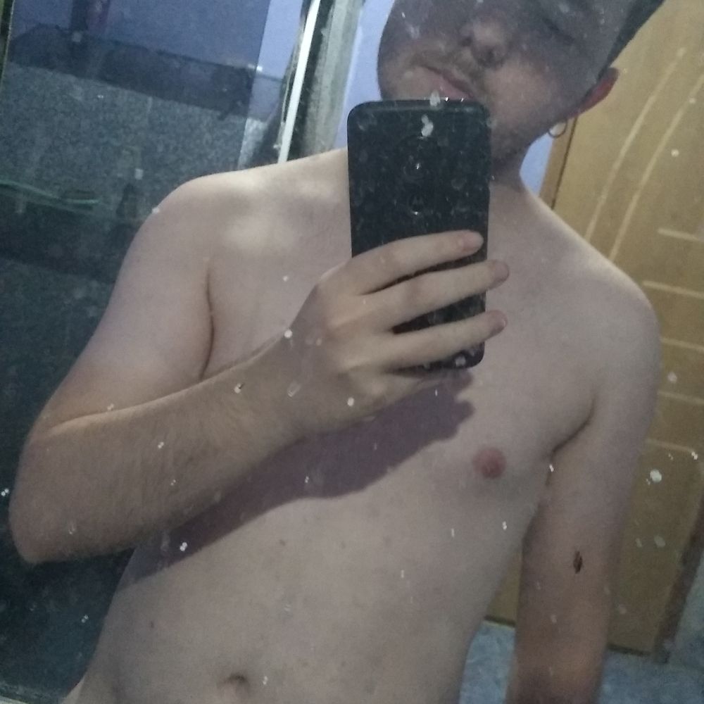 Twunk