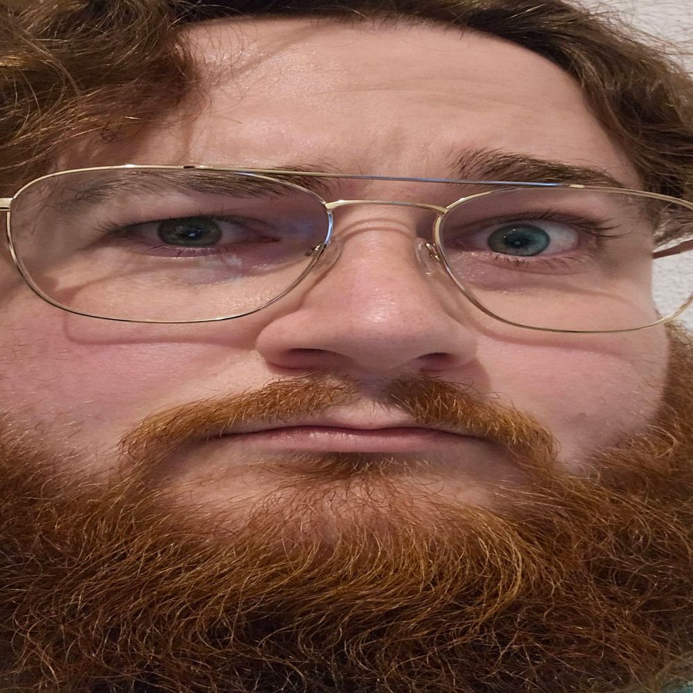 ⚜️ Lord Papa Bob ⚜️