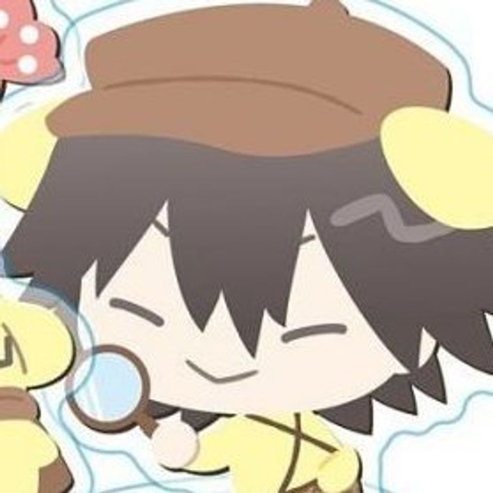 daily kuniran