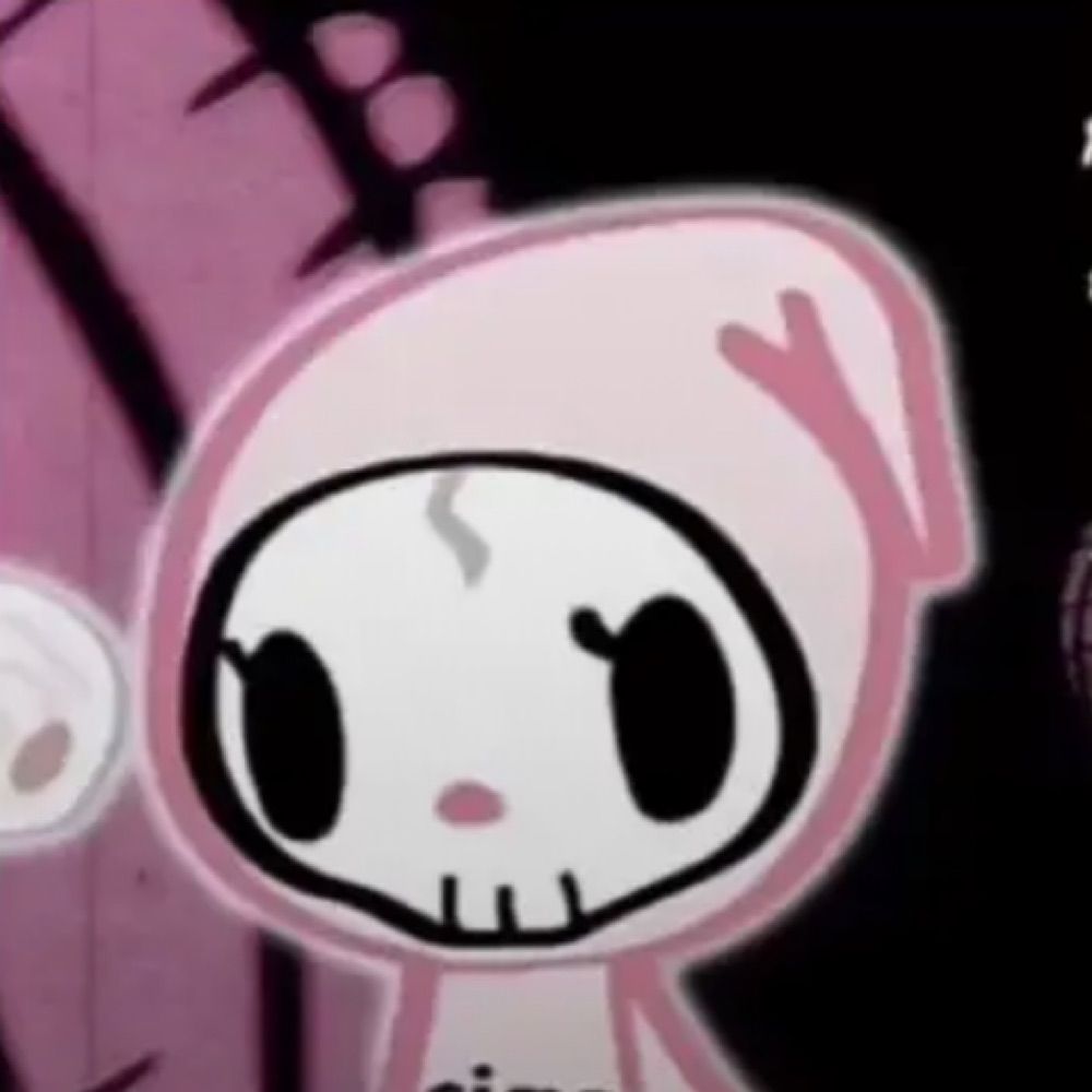 Bubby