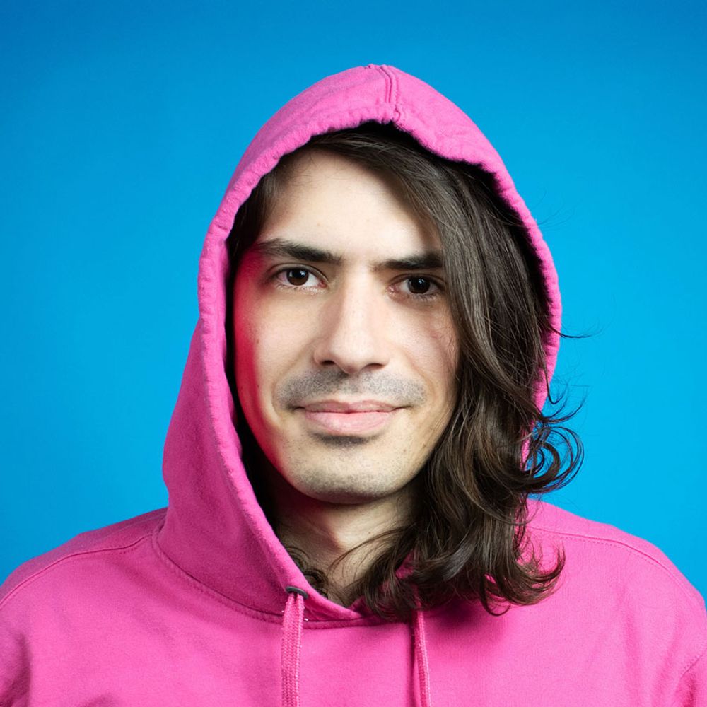 Riccardo