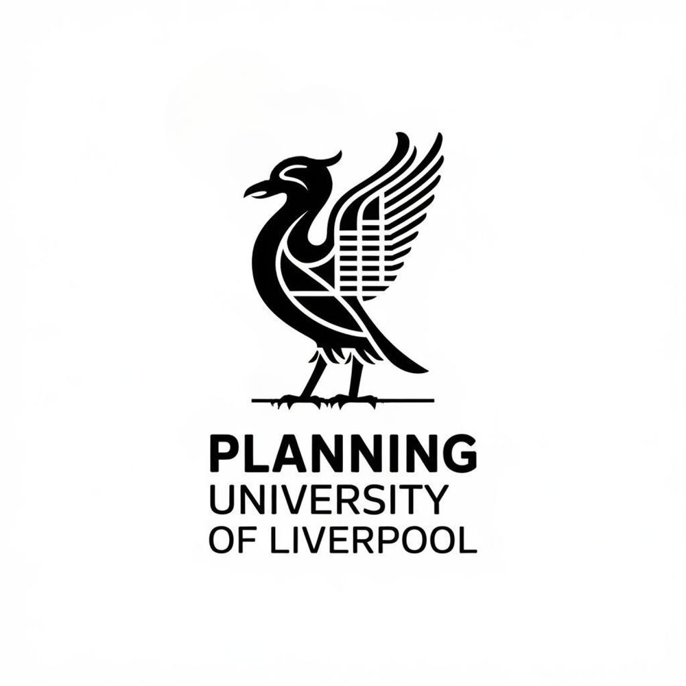 Planning at the University of Liverpool