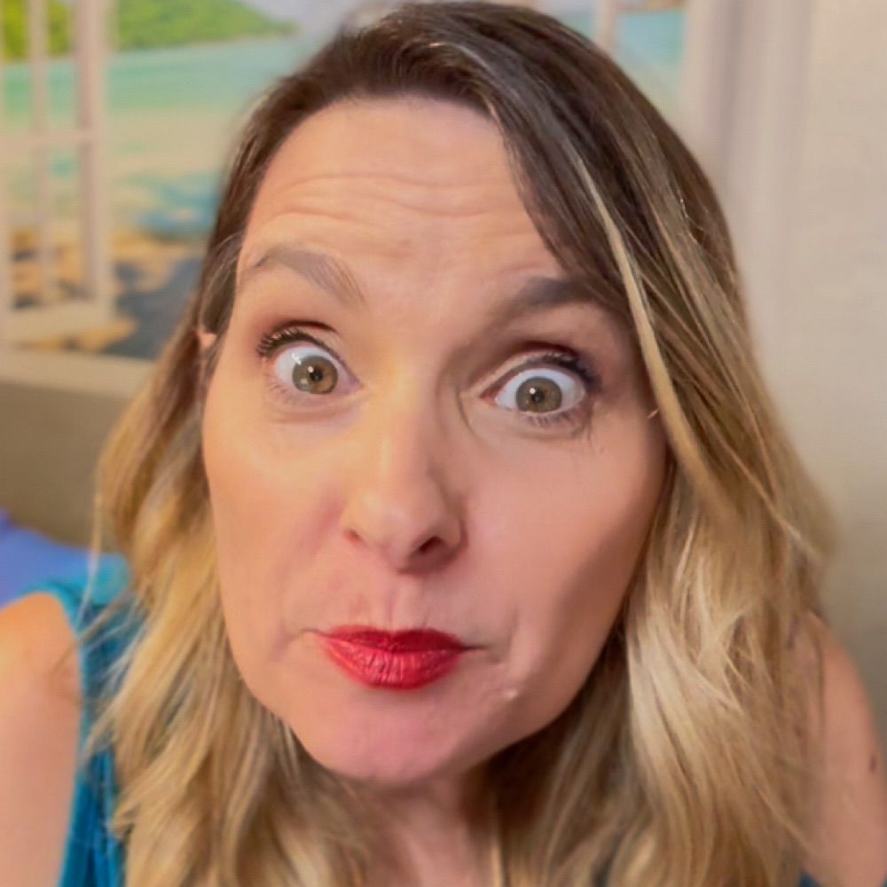 Meredith Canaan(she,her)