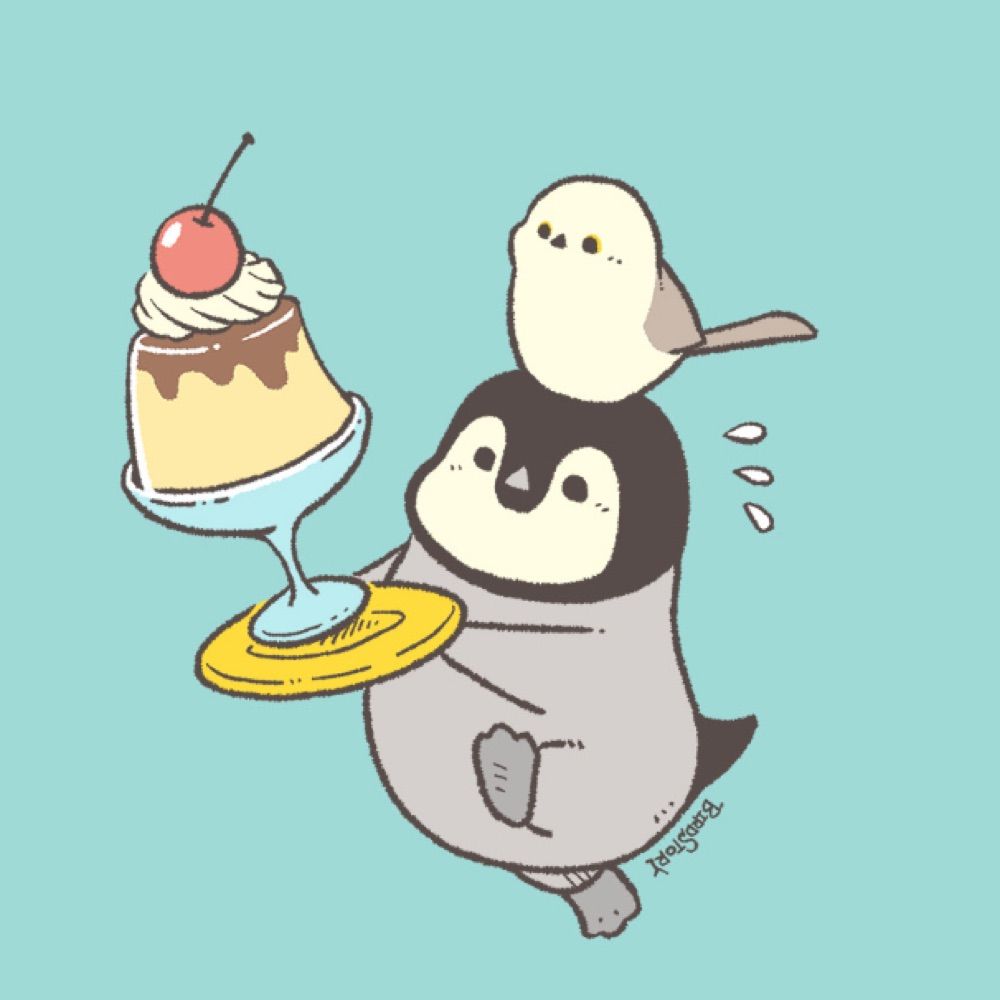 みく🍼♡