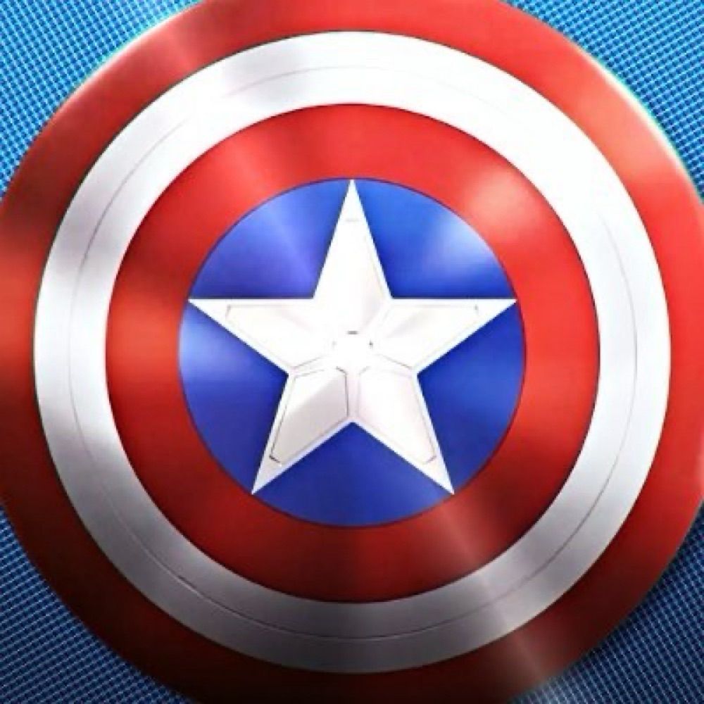Captain America News