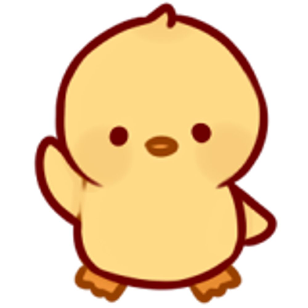 RiseDucky 