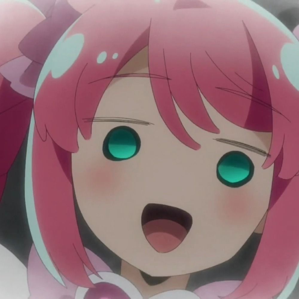 ナムヨン