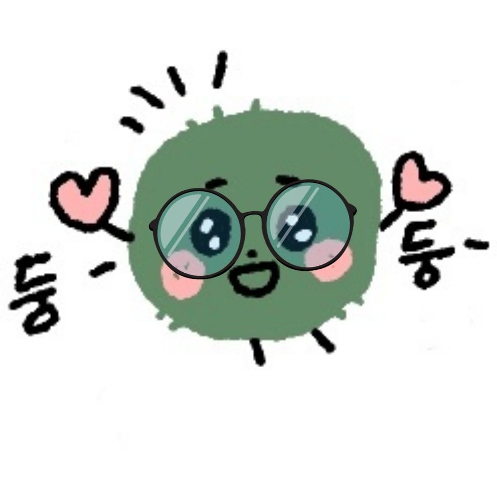 마리모