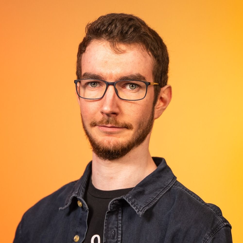 Victor