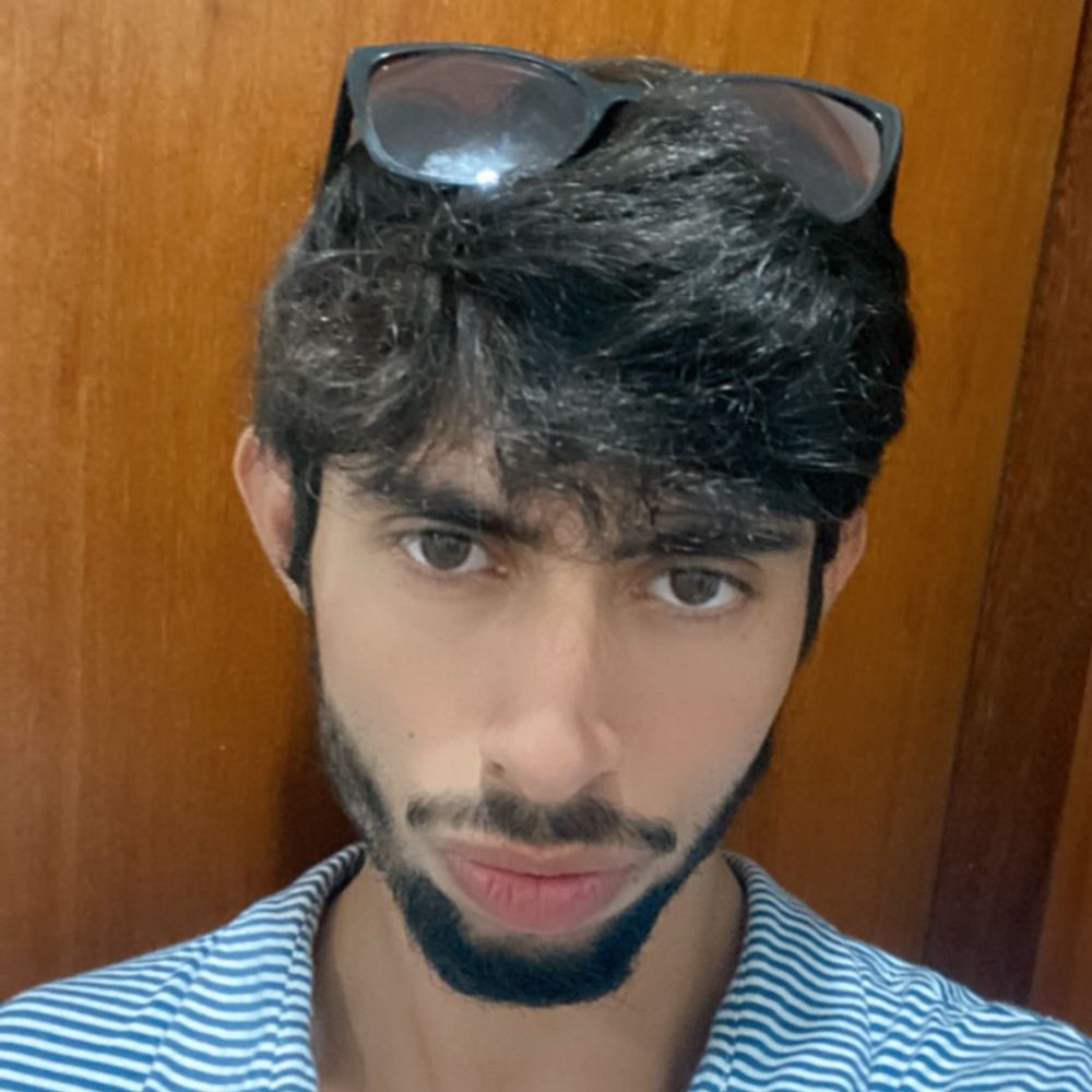 rafael
