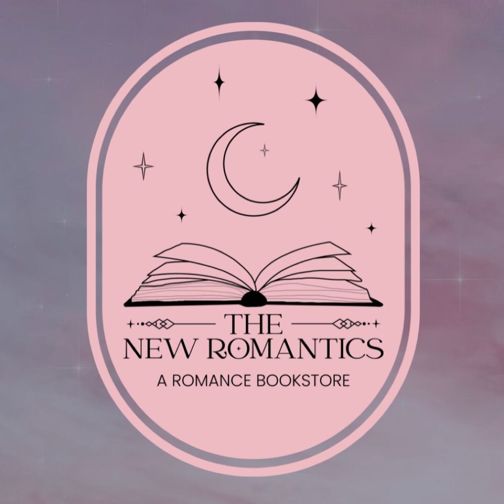 The New Romantics
