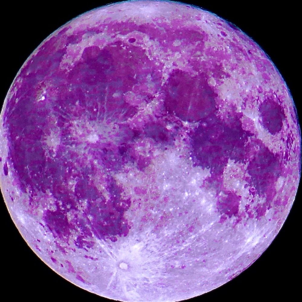 em 🌙