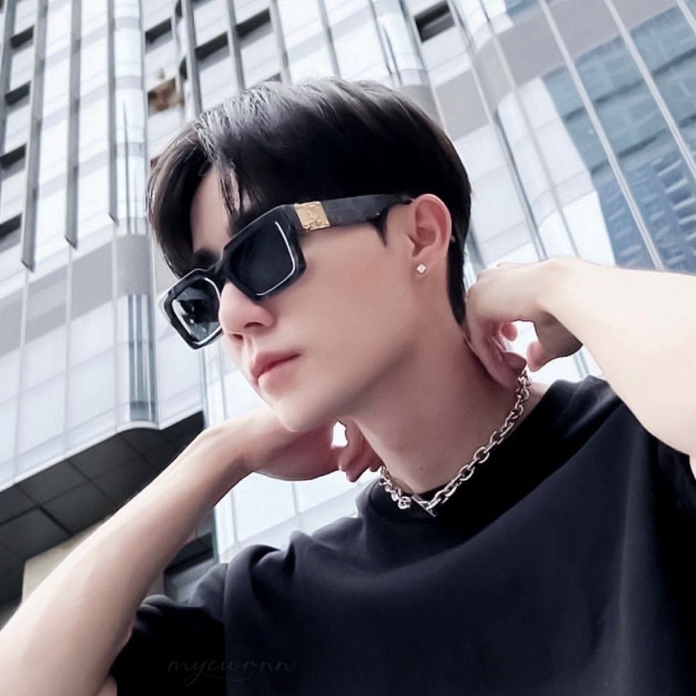 ꒰ ฟอมอ ꒱ ꜆꜄ ♡ ! 𝘻𝘯 𝘬𝘯𝘱