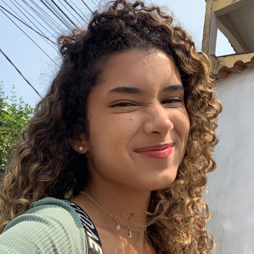 gabis 🔆