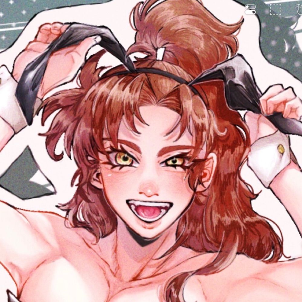 まかろに