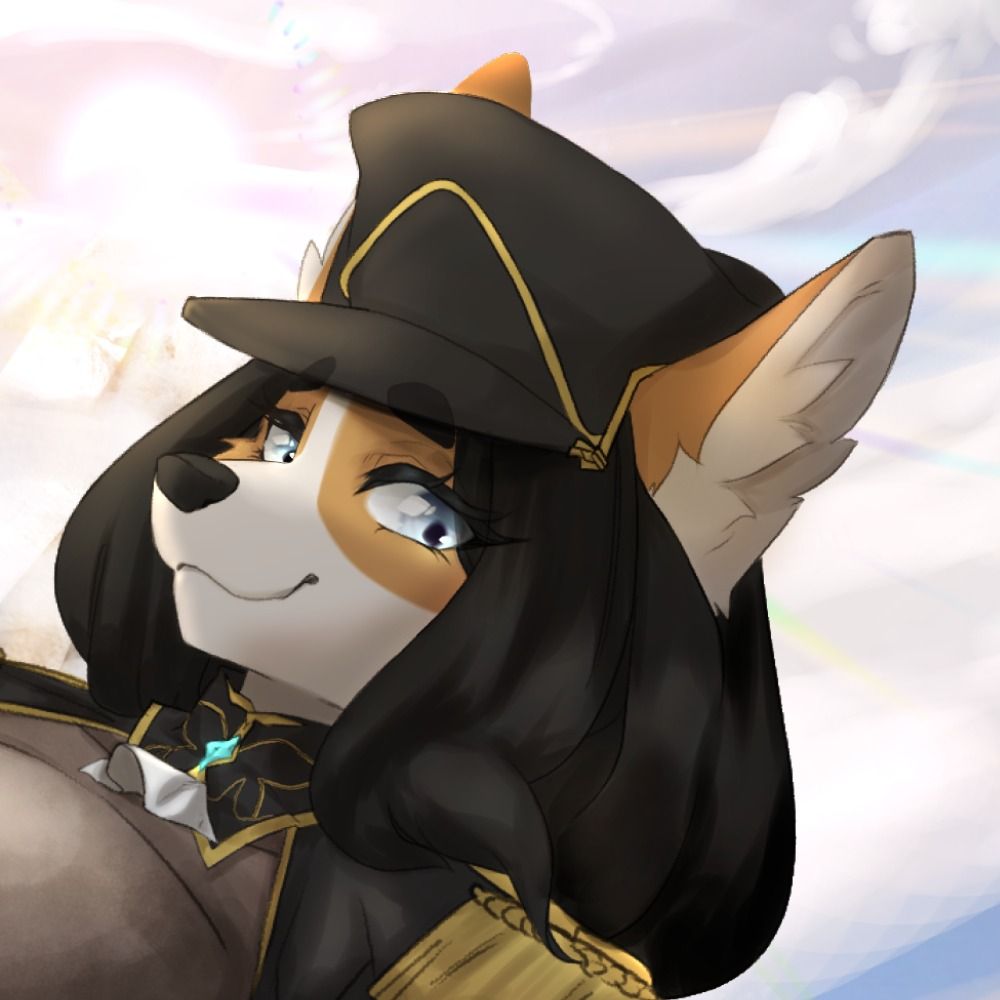D_Iterna