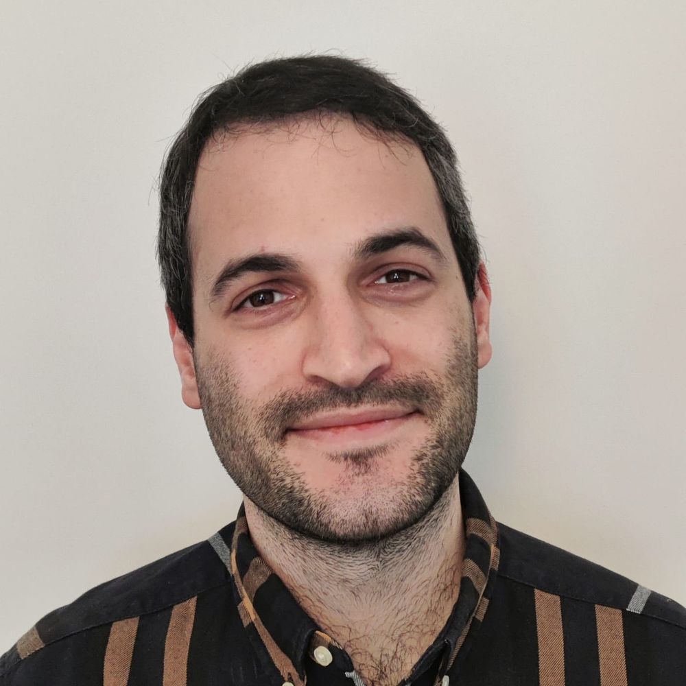 Adriano Sanges