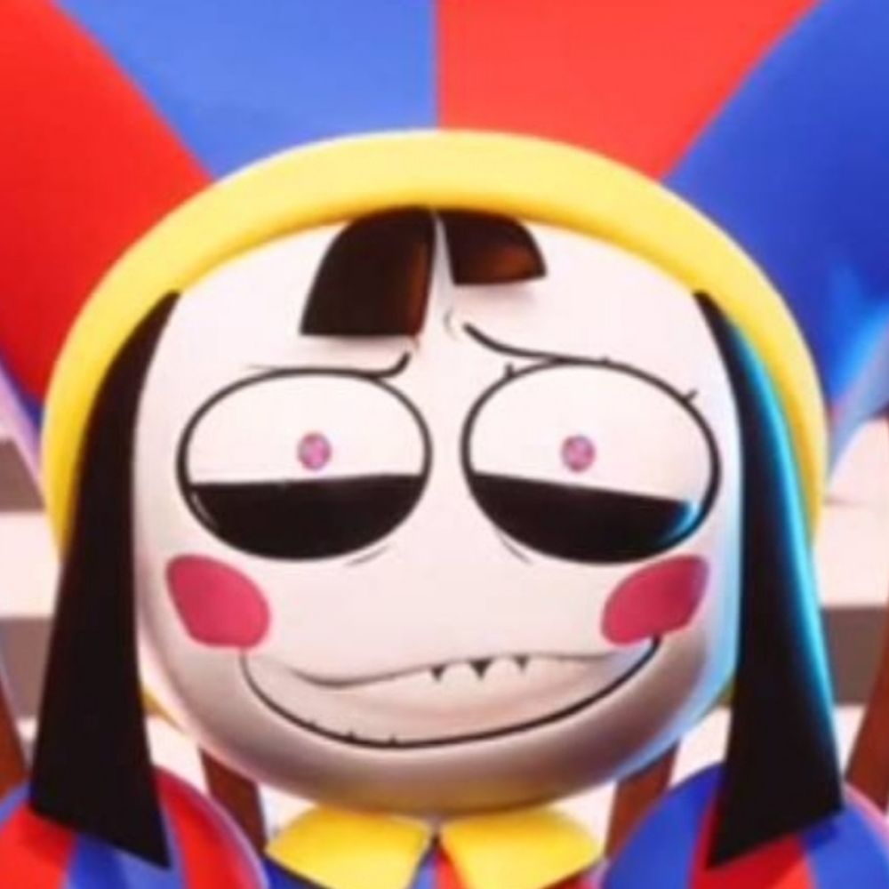 doxypony