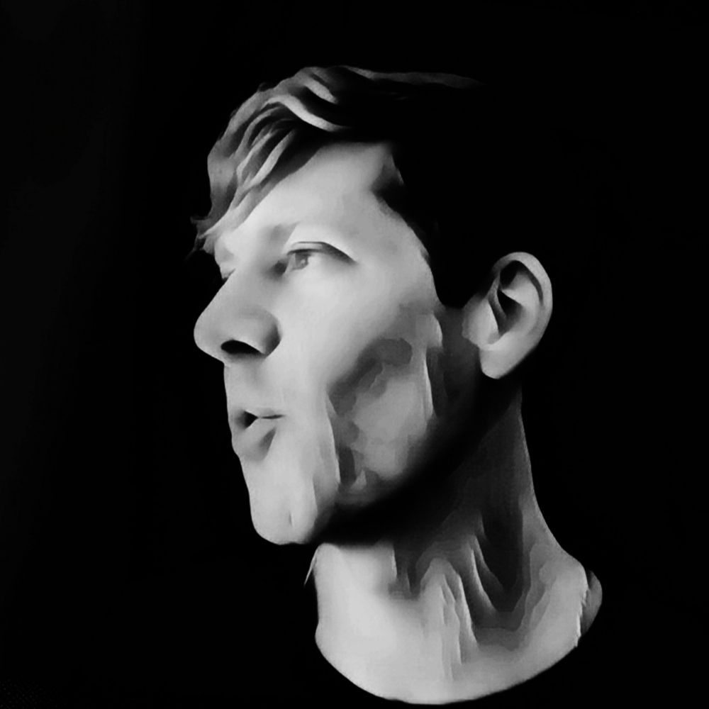 Metanoia