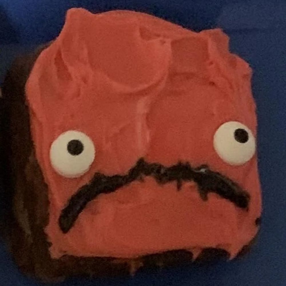 Cinnay