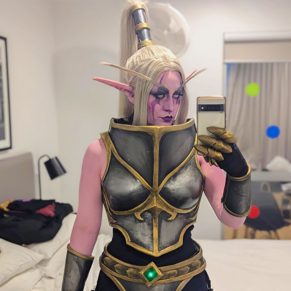 𝕽𝖔𝖌𝖚𝖊 🗡