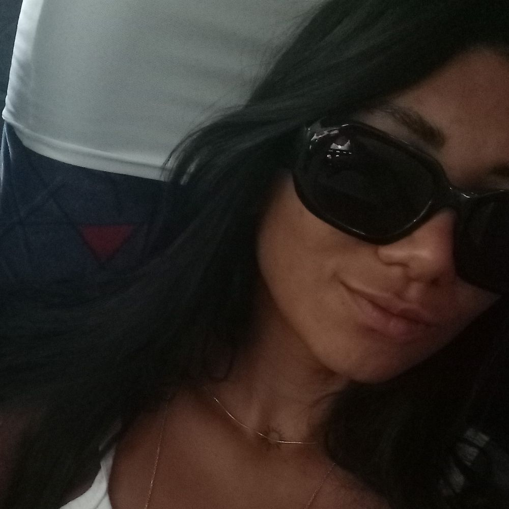 Flavinha