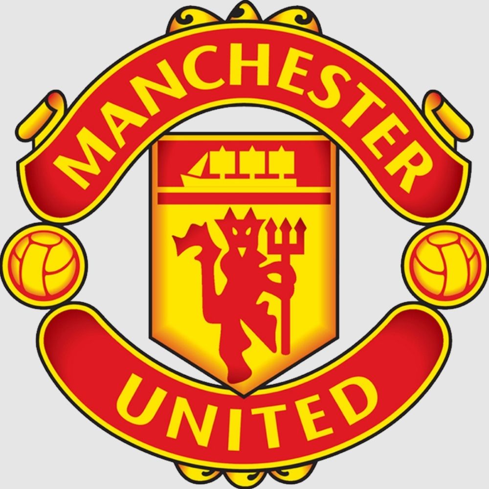 Manchester United
