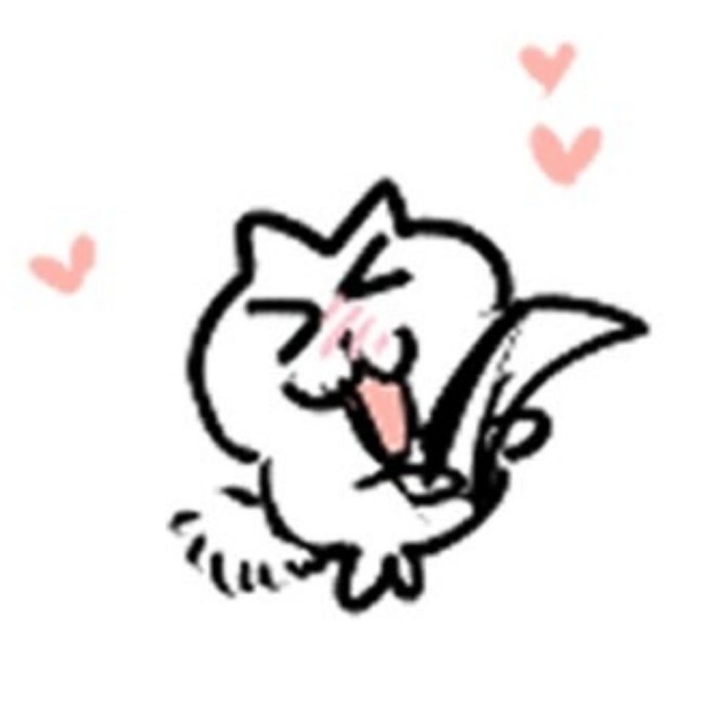 페퍼