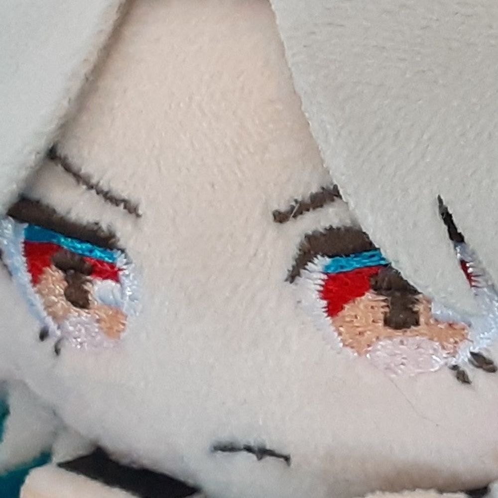 うなぎ
