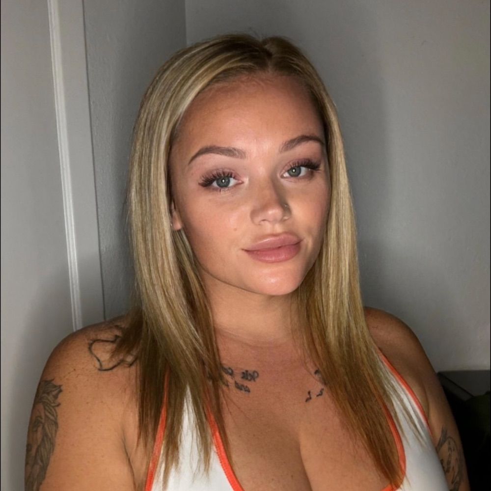 Bratzbabii54