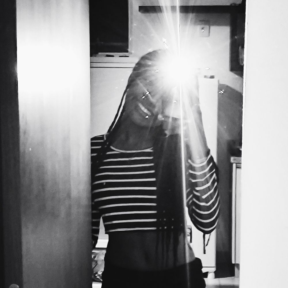 Anna ¹³ 