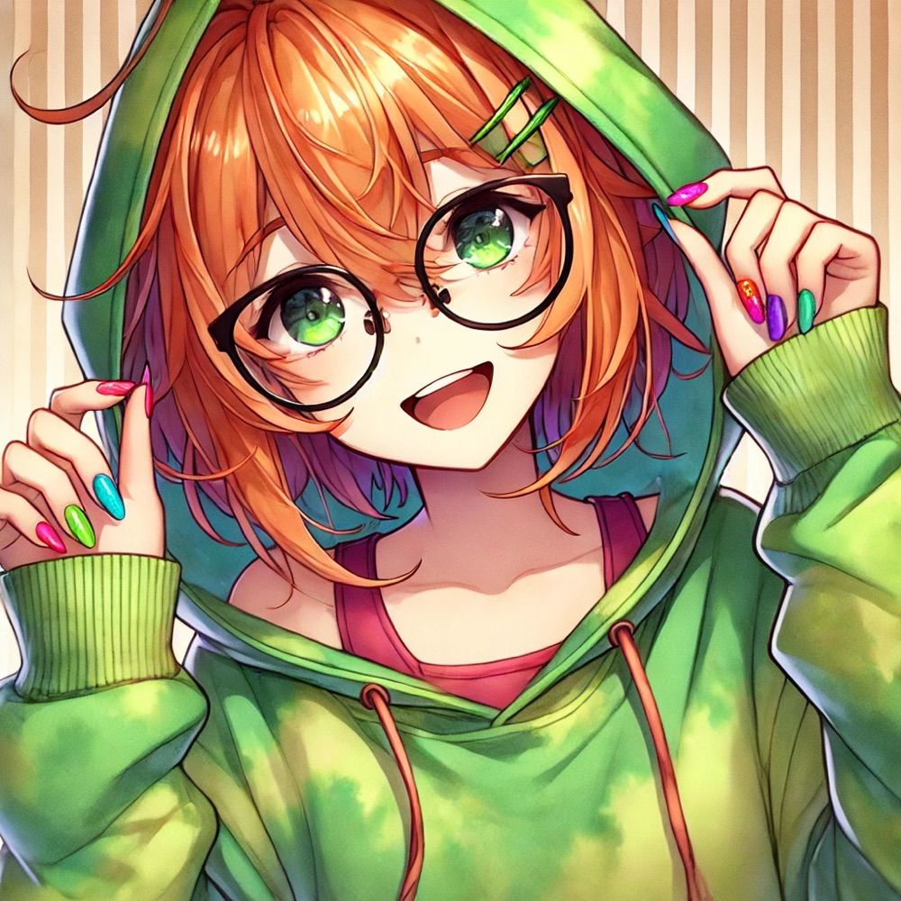 Tabikki