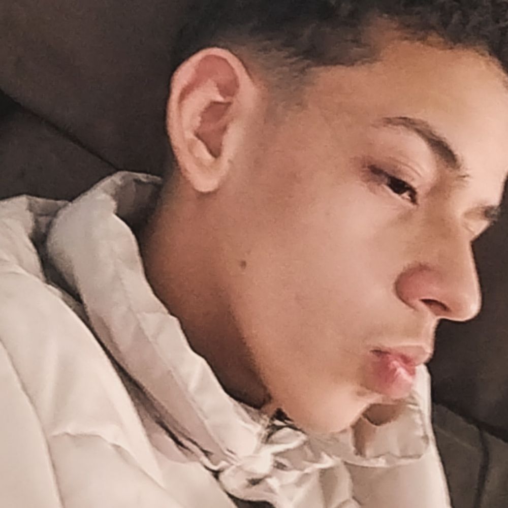 Samuelzin 